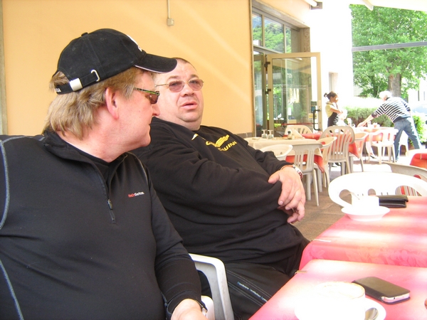 vatertag05-10 042.jpg